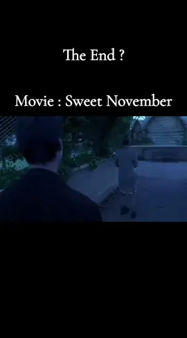 #movieclips #classicclips #movies #drama #romance #tearjerker #2000s #2000smovies #2000sthrowbacks #2000romance #2000stearjerker #2000slovestory #keanureeves #charlizetheron #sweetnovember 
