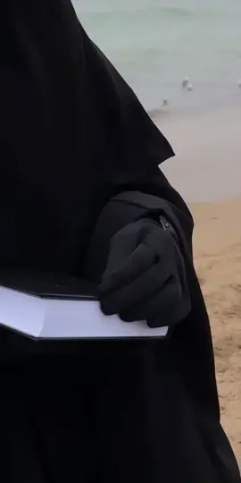 #حجابك_عباده_امرك_الله_بها #muslimtiktok🤲🤲🕋🕋🕌🕌 #muslimtiktok🤲 #CapCut #منقبة_وأفتخر #حفيدات_عائشة_رضي_الله_عنها🌸❤ #حفيدات_عائشة☝️👑 #النقاب_حياء_وعفه_وستر #تصميم_فيديوهات🎶🎤🎬تصميمي🔥 