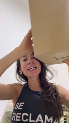 Um CUPOM DE DESCONTO pra chamar de meu 🤩 Algumas semanas atrás a Spark entrou em contato comigo para fecharmos uma parceria. Já gravamos alguns vídeos; semana passada recebi em primeira mão produtos que ainda seriam lançados, e hoje, venho apresentar à vocês o Whey Protein concentrado e a Creatina Monohidratada da Spark 🔥  Fico extremamente feliz em representar esta marca que promete inovação no mercado de suplementos e ainda poder oferecer à vcs um cupom de 5% OFF + 5% para pagamentos via pix. Além de parcelamentos em até 3x sem juros com entrega grátis em Maringá! Obrigada Spark por me escolher para fazer parte deste time, juntos cresceremos muito 👊🏼 cupom: ANALIAKATIA 🏷️ https://sparklife.com.br/ ❤️ #parceria #parceriapaga #suplementacaoesportiva #maringa #fitnessmotivation #Fitness #alimentacaosaudavel #dieta 