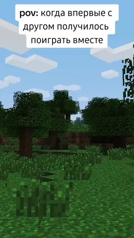 #mellstroy #glavstroy #Minecraft 