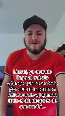 Amo mi trabajo… 🤣🤣✌️#eldiariodeundolido #Love #trending #viral #parati #fyp #xyxbca #foryoupage #amorpropio♡ #gaytiktok #humor