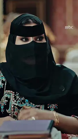 خوينا ضاعت علومه وهجت معاه بعد ما وصلت معلمة أم صامل 🤣😱 @majedmutrib @reemtv1 #Jak_Al_Elm #MBC1 يعرض حصريا على شاهد مجاناً في الشرق الأوسط وشمال أفريقيا #مسلسلات_رمضان #whattowatch 