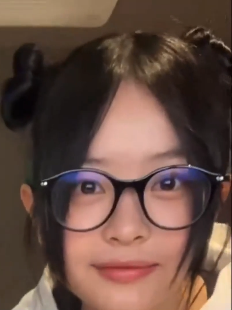 🐰 #hanni #하니 #newjeans #뉴진스