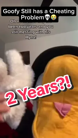 Goofy Why 😳☠️ (Credit to Tal_on Legacy on yt) #tal_on #goofy #donaldduck #mickeymouse #divorce #fyp #capcut #funny #horror #fight #cheater #disney #Tal_on #Tal_on_alternate #tal_on_alternate2 #Tal_on_megafan #tal_on_fan #tal_on_maker #tal_on_crossover #tal_on_chaos #tal_on_ohio #tal_on_clubhouse #tal_on_multiverse #tal_on_wars #tal_on_funny #tal_on_Edit #tal_on_alternative #tal_on_superfan #tal_on_Hyper #tal_onduck #tal_on_comedy #tal_on_random #tal_on_legacy #tal_on_Mouse #tal_on_darkcomedy #tal_on_mashup #tal_on_madness