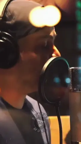 QUAL CIDADE ESTÁ VENDO ESSE VÍDEO COMENTA👉❤️  #trechosdemusicas #trechosdesertanejo #viral #music #sertanejo #trend #tipografia #lyrics #tbt #amor #Love #casal #namoro #hit #reliquia #JorgeeMateus #saudades  #MedidaCerta 