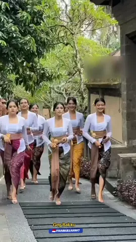 apa kabar gadis Bali #liriklagu #gadisbaliku #fyppppppppppppppppppppppp 