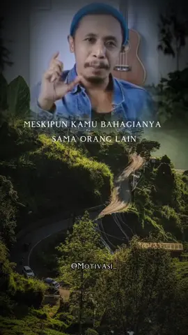 motivasi mas pur #CapCut #viral #trending #trend #fyp #viralramadan #teamap #motivation #ekspresikanramadan #SerunyaBerbagi 