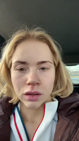 Min lilla livs historia till er som följt mig sen jag började med tiktok