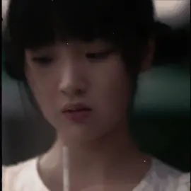 #ZAIZAI & #RANGRANG // خۆشەویستی لە یەکەم نیگا😍🤍 #suzaizai #zhanglurang #wheniflytowardsyou #wheniflytowardsyouedit #fypシ #m1inaluv #kurdishedit 