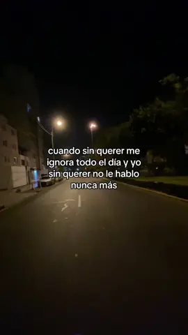 nadie está demasiado ocupado, simplemente no eres una prioridad 