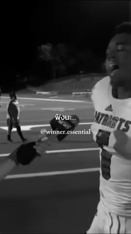 #men #speech #life #mindset #smile #bekind #motivation #ชีวิต #เรียนรู้ #ยิ้ม 