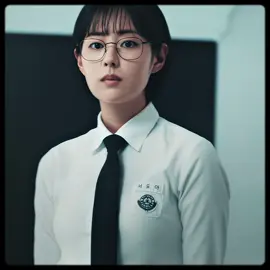 MY GIRLFRIEND. [ #doah ] #seulki #pyramidgame #kdrama #viral #kxrunxp  ( scp ; xkdscnepacks ) ( cc ; widowsaeps )