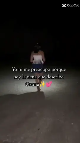 #contenido p#ozuna #fypシ #pty 