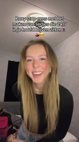 Wel een banger btw🤩😎 #roxy #roxydekker #dance #viral #fy #bil #dansen #suikerpapa #trend