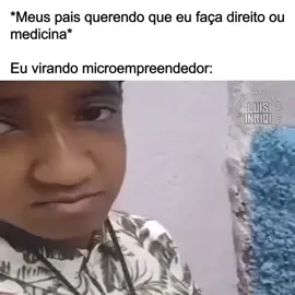 aí cê quebra eu #southamericamemes 