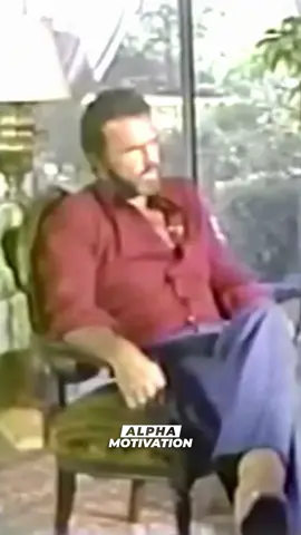 #burtreynolds#Love#relationships 