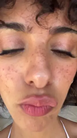 #bobmarley #marley #ygmarley 