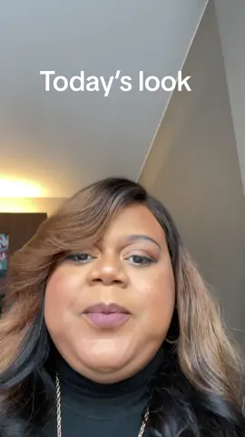 Give honor where honor is due. This woman is awesome! @Ciara Lily, thank you! She is located in Dalla & Austin, TX. #reesateesa #fyp #fypシ #sxsw #austintx #ciarathemakeuplady #facecardneverdeclines 