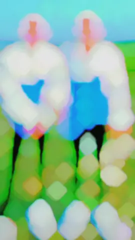 #สปีดสโลว์ #สโลว์สมูท #CapCut 