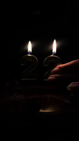 22♡ #22 #birthday #birthdaycake #birthdaymonth #taylorswift #taylorswifttok #march #feeling22 #fyp #birthdaygirl #birthdayvibes #fypシ゚viral #twentytwo #22taylorsversion #turning22 