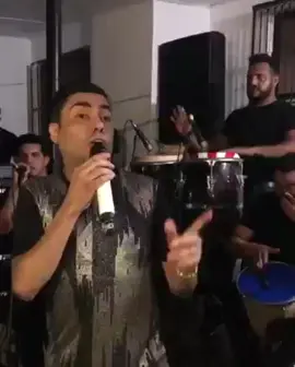 Ay déjame decirte que llego mi tiempo y de ñapa un nuevo sentimiento 🤠 #churodiaz #reyguajiro #masbuenaquetu #vallenato #valledupar #festivalvallenato #churo 