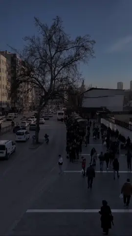 – يرجع فينا الماضي شوي على بالي 🥺🕊 #ادم #على_بالي #foryou #fyp #واتس #انستا #ستوريات 