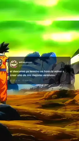 #frasesgod #m4txhfrases #shadowban #frases_matusito #mifrase🥀 #goku 