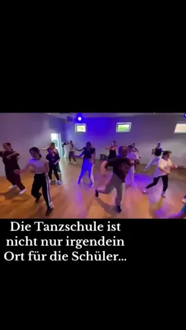 Unsere liebe @Nora hat ein tolles Video gemacht ❤️🙏🏽 #dance #dunse #tsd #fy #danceschool #nora 