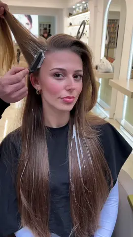 Special emreciftcio #brushlight 