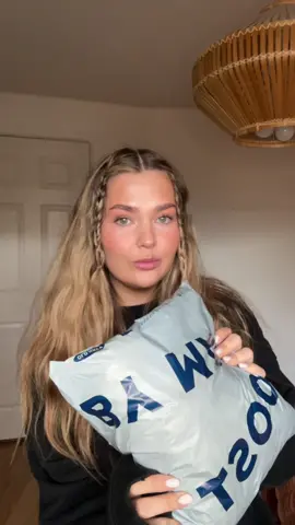 Little haul—try on in the next vid, and it’s all 🔗 on my LTK in my bi0 #haul #clothinghaul #outfitideas #outfitinspo #oldnavy #oldnavyhaul 