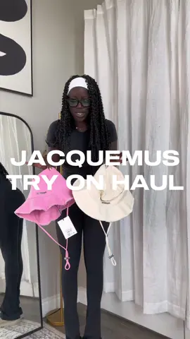 Retail therapy will always do it. and PINK GIRLS, you cannot tell me this isnt the perfect PINK😭😭