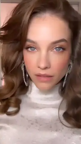 #❤️ #foryou #barbarapalvin 