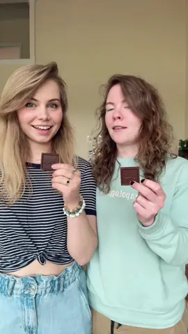 And that is how you get a piece 😂 #trending #foryou #couplegoals #comedy #fyp 