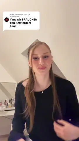 Antwort auf @<3 ICH HABS GESCHAFFT