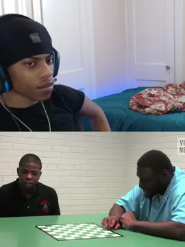 🟣 Twitch : Jaytwyne 🟣 #fyp #funny #viral #explore #twitchstreamer #jaytwyne 