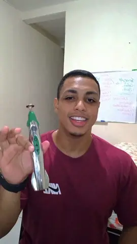 um pouco sobre a caneta de eletroestimulação que uso nos meus atendimentos.  #CapCut  #academia #workout #fisio #saude #tiktok 