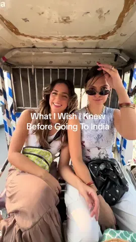 My free south india guide is out on my website & north coming soon! #indiatravel #india #femaletravel #traveltips #northindia #newdelhi 