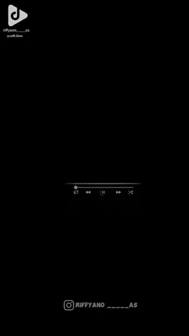 #CapCut #musicrif #izran_narif #nador_rif_lhocima #tihramin_dihraman💖 #fyp #rif #تصميم_فيديوهات🎶🎤🎬 #حسابي_انستا_بالبايو🥺🍂 #تابعوني_وادعموني_بفولو 