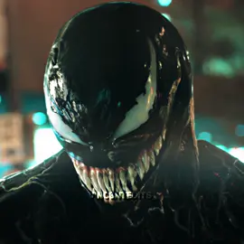 Mask, COPY!! | Venom #famouseditxx #venom #eddiebrockvenom #eddiebrock #venomedit #marvel #fy #edit #foryou #fyp ( ORIGINAL CONTENT )