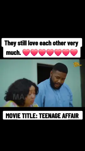 Nigeria movies teenage affairs #nollywoodmovies #nollywood #Amababes #movie #nigeriantiktok🇳🇬 #viral #fyp #foryou 