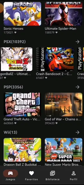 Aplicación de Video juegos #viral #fypシ #fyp #parati #foryou #frikis #nesgameplay #nesgames #nostalgic #gameplay #nes #nintendo #gamer #retro #LetsPlay #juguemos @RetroJoystick | Retro Gaming 