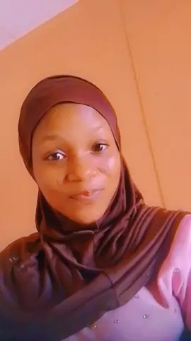 #CapCut #Amen🤲🤲🤲🤲🤲 #fyppppppppppppppppppppppppppppppppppp #viralvideo #fypシ゚viral 