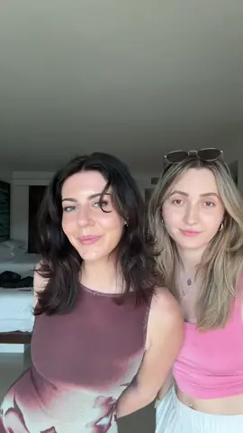 just two texas girls in cancun #cancun #OOTD #outfitideas #outfitinspo #besties #vacationcheck #beachvibes #fyp #fypシ 