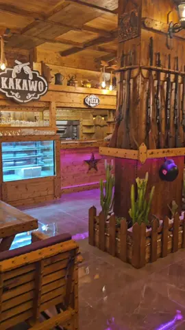 #كاكاو #لبنان #النبطية #سوريا #فلسطين #مصر_السعوديه_العراق_فلسطين #العراق #المملكة_العربية_السعودية🇸🇦 #المملكة_الاردنية_الهاشمية #المغرب🇲🇦تونس🇹🇳الجزائر🇩🇿 #المانيا #السويد #النمسا #اميركا #foryou #TikTokFood #fyp #east_star2 #viralvideo #دويتو @كاكاو #@Chef Kamar Deeb... @Mohamaddelbani @Tarzan @Chef Marwan @🇱🇧Cooking 🇶🇦 @majedzuhair 