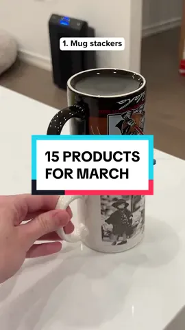 Number 3 is my fav 😮😎 #productreview #amazon #amazonfinds #amazonmusthaves #products #justicebuys #product #gadgets #unboxing #homeproducts #kitchenproducts 