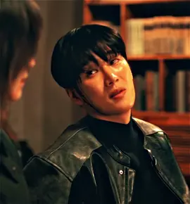 THE HAIR, THE OUTFIT😩 #jinyisoo #ahnbohyun #flexxcop #ahnbohyunedit #flexxcopkdrama #kdrama #kdramaedit #fyp #viral 