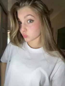 Тгк: real vamp😋