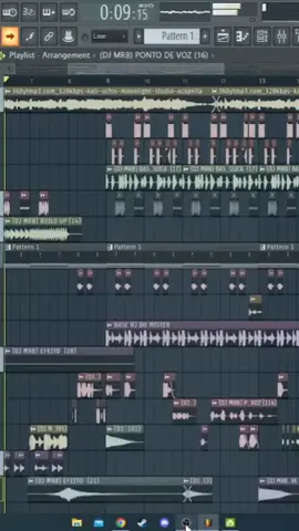 recriando Moonlight versão BEAT cariocakkkllk🤡#viral #funk #funkrj #djremix #remix #viraltiktok #dancinhasdotiktok #fyppppppppppppppppppppppp #fyp 