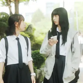 their bts pictures are killing me ib @vxlyrians (jeongins ver)  show: pyramid game sp: kdscnepacks dts @vz @𝔊𝔬𝔧𝔬’𝔰 𝔚𝔦𝔣𝔢 🤍★ ✷ @별빛 @ℳ⋆｡⋆˚｡⋆｡ @moonjo's gf ✧  #pyramidgame #pyramidgameedit #bona #bonaedit #sungsooji #sungsoojiedit #ryudabin #myeongjaeun #kdramaedit #foryou #foryoupage 