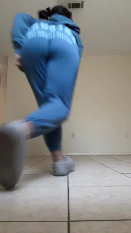 #fyp 